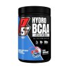 Hydro BCAA - ProSupps (Příchuť ovocný punč)