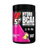 Hydro BCAA - ProSupps (Příchuť ovocný punč)