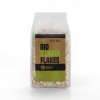 bio 5 grain flakes