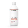 L-Karnitin - GymBeam (Příchuť pomeranč, Balení (ml) 500 ml)