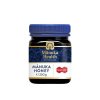 MGO™ 250+ Manuka med - Manuka Health