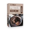 Proteinová zmrzlina Protein Ice Cream 500 g - GymBeam (Příchuť čokoláda)