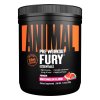 Animal Fury - Universal Nutrition (Příchuť modrá malina)