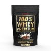 100% Whey Premium - ActivLab (Příchuť jahoda)