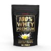 100% Whey Premium - ActivLab (Příchuť jahoda)