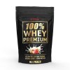 100% Whey Premium - ActivLab (Příchuť jahoda)