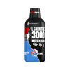 Vanish® L-Carnitine Liquid Shots - ProSupps (Příchuť bobulovité ovoce, Balení (ml) 465 ml)