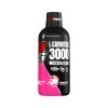 Vanish® L-Carnitine Liquid Shots - ProSupps (Příchuť bobulovité ovoce, Balení (ml) 465 ml)