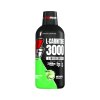 Vanish® L-Carnitine Liquid Shots - ProSupps (Příchuť bobulovité ovoce, Balení (ml) 465 ml)
