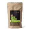 bio cocoa poder 250 g gymbeam
