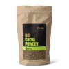BIO Kakaový prášek - VanaVita (Balení (g) 250 g)