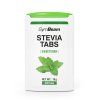 Stévia tablety - GymBeam (Tablety 300 tab.)
