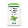 Stévie tabs - GymBeam (Tablety 300 tab.)