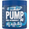 Zero Stimulant Pump 3G - Applied Nutrition (Příchuť fruit burst)
