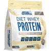 Diet Whey - Applied Nutrition (Příchuť čokoládový dezert)