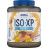 ISO-XP - Applied Nutrition (Příchuť čokoláda kokos)