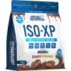 ISO-XP - Applied Nutrition (Příchuť čokoláda kokos)