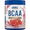 BCAA Amino Hydrate - Applied Nutrition (Příchuť vodní meloun)