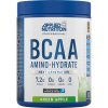 BCAA Amino Hydrate - Applied Nutrition (Příchuť vodní meloun)