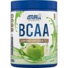BCAA Amino Hydrate - Applied Nutrition (Příchuť vodní meloun)