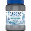 Carb X - Applied Nutrition (Příchuť orange burst)