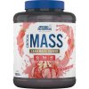 Critical Mass - Applied Nutrition (Příchuť banán)