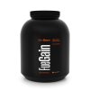 FueGain 2500 g - GymBeam (Příchuť jahoda)