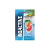 Iso Active - ActivLab (Příchuť grapefruit, Balení (g) 20 x 31,5 g)
