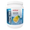Iso Active - ActivLab (Příchuť grapefruit)