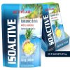 Iso Active - ActivLab (Příchuť grapefruit)