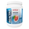 Iso Active - ActivLab (Příchuť grapefruit)