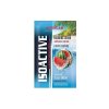 Iso Active - ActivLab (Příchuť grapefruit, Balení (g) 20 x 31,5 g)