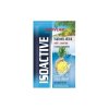 Iso Active - ActivLab (Příchuť grapefruit, Balení (g) 20 x 31,5 g)