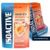 Iso Active - ActivLab (Příchuť grapefruit, Balení (g) 20 x 31,5 g)