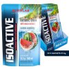 Iso Active - ActivLab (Příchuť grapefruit)