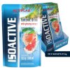 Iso Active - ActivLab (Příchuť grapefruit)