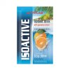 Iso Active - ActivLab (Příchuť grapefruit)