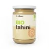 BIO Tahini - GymBeam (Balení (g) 300 g)