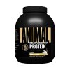 Animal Whey - Universal Nutrition (Příchuť vanilka)