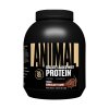 Animal Whey - Universal Nutrition (Příchuť vanilka)