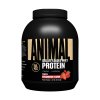 Animal Whey - Universal Nutrition (Příchuť vanilka)