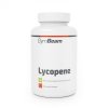 Lykopen - GymBeam (Kapsle 90 kaps.)