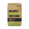 bio spelt wholemeal fine flour 1 kg vanavita