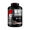 Whey Concentrate - ProSupps (Příchuť vanilkový dort)