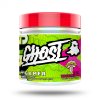 Ghost Gamer - Ghost