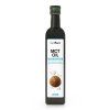 mct oil 500 ml gymbeam