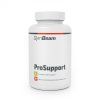 Podpora prostaty - GymBeam (Kapsle 90 kaps.)