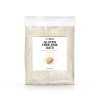 gluten free oats 2