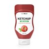 ketchup with stevia