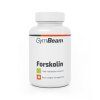 Forskolin - GymBeam (Kapsle 60 kaps.)